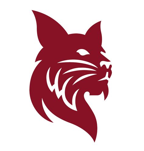 The Bates Bobcats - ScoreStream