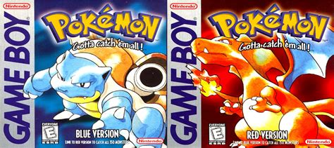 10 Daftar Game Seri Pokemon Dari Yang Terburuk Hingga Terbaik » Game ...