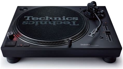 Best DJ turntables: Top decks for vinyl DJs | MusicRadar