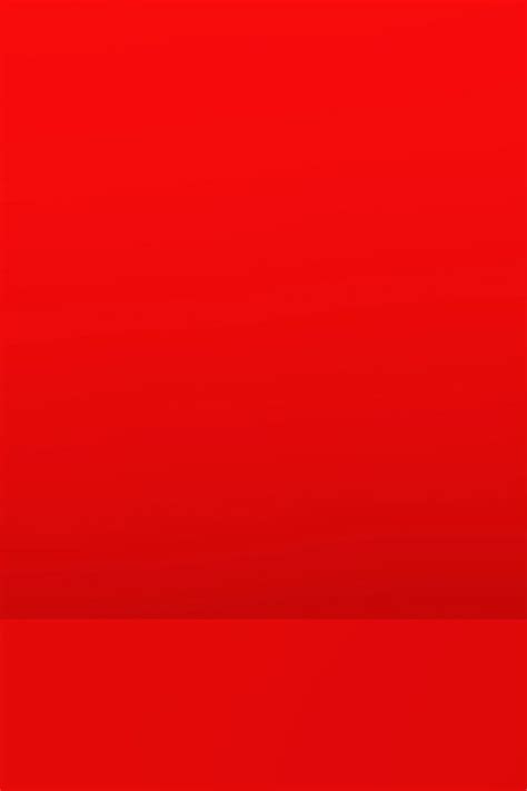 Plain Red Background Images | Free Photos, PNG Stickers, Wallpapers ...