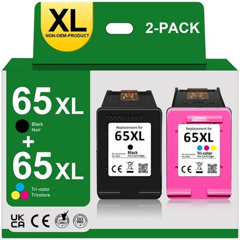 Hp Deskjet 3700 Ink Cartridge