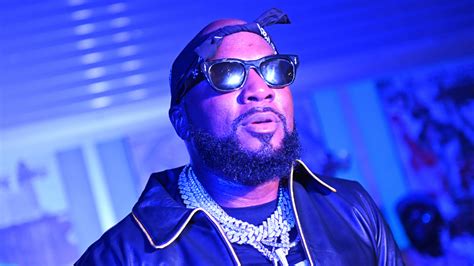 Jeezy Teases Fresh Collaborations With Rihanna, DJ Khaled & More For ...