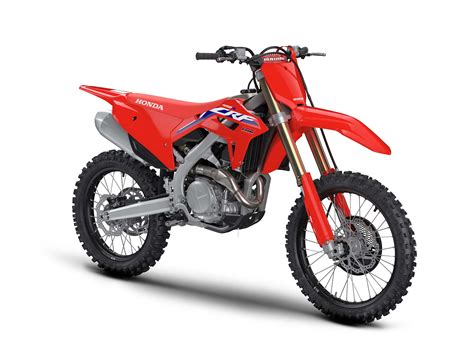 Honda 150cc Dirt Bike