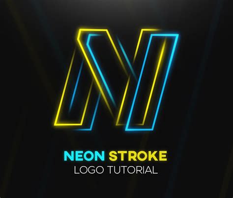 26 Best Logo Design Tutorials (Adobe Photoshop & Illustrator Tuts ...