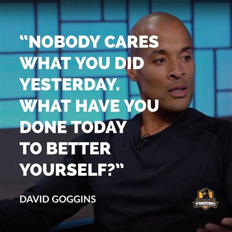 75 Brutally Honest David Goggins Quotes To Develop Mental Toughness ...