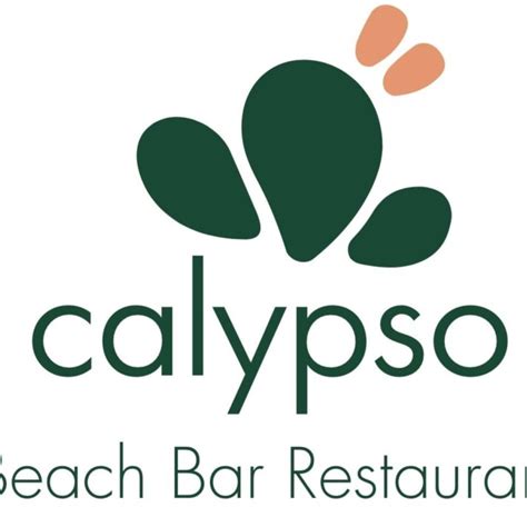 GRVisit | Calypso Restaurant Beach Bar