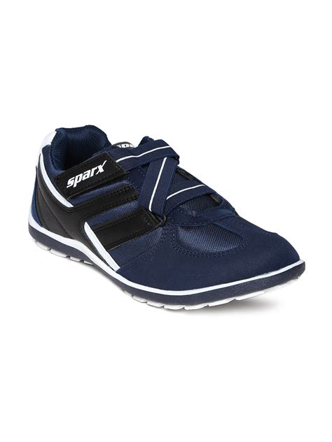 Buy Sparxcasual Shoes - Casual Shoes for Men 548087 | Myntra