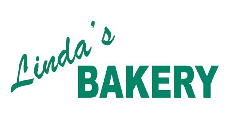 Linda's Bakery