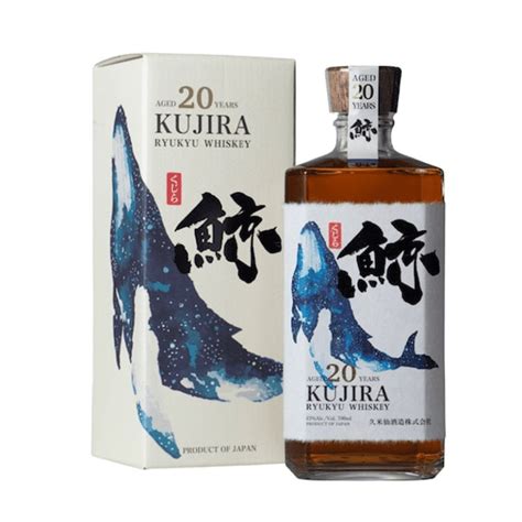 Luzhou Laojiao Zisha Daqu Baijiu 375ml - Global Whisky Line