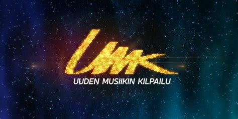 Finland: UMK20 brings back a concept of open competition