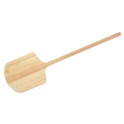 Wooden Pizza Peel - Belforno