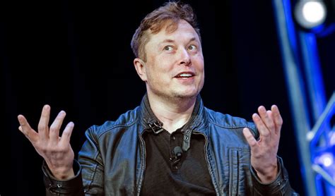 Elon Musk's Net Worth (2023) From Tesla, Twitter, PayPal, SpaceX - Parade