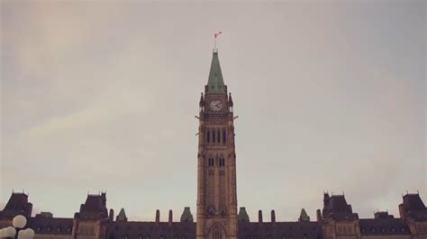 Parliament Videos, Download The BEST Free 4k Stock Video Footage ...