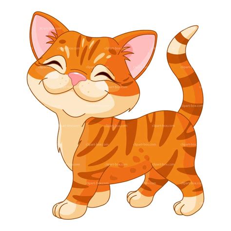 Kitten Clipart Pictures – Clipartix