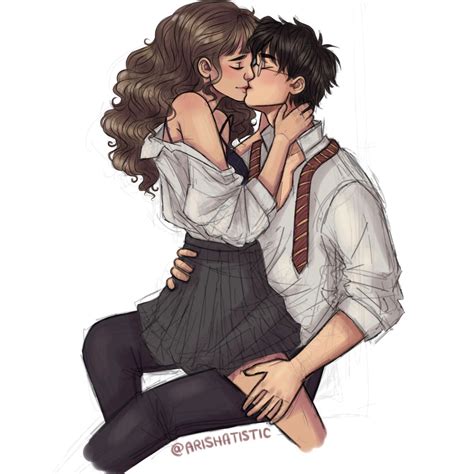 Fanart Harry Potter, Harry Potter Comics, Harry James Potter, Harry ...