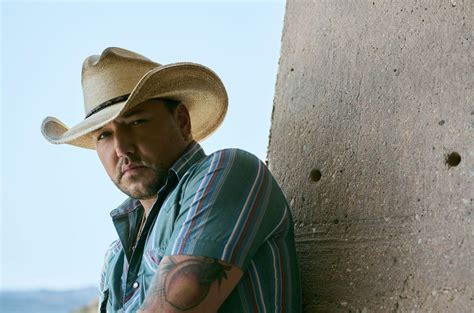 Mayor Responds to Jason Aldean's 'Try That in a Small Town' Video