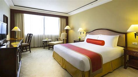 MARCO POLO PLAZA CEBU $57 ($̶1̶0̶7̶) - Updated 2023 Prices & Hotel ...