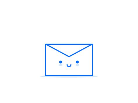 List Of Animated Gif Size In Email References