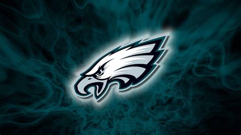 Philadelphia Eagles Wallpapers - Top Free Philadelphia Eagles ...