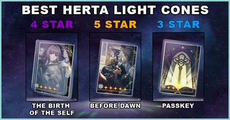 Herta Build, Light Cone, & Relics | Honkai: Star Rail - zilliongamer