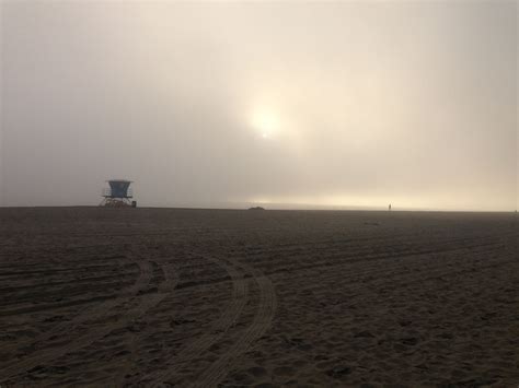 Belmont Shore, LB beach ocean Beach Time, Long Beach, Belmont Shore ...