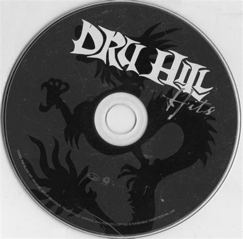 Dru Hill - Hits (2005, CD) | Discogs