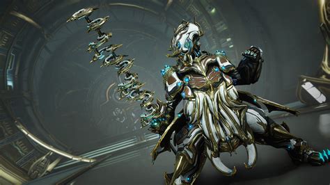 Warframe: Grendel Prime Access - Pulverize Pack on Steam