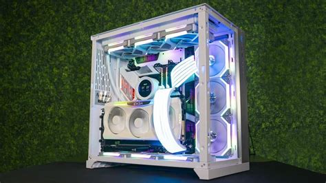 Best Prebuilt Gaming PC Under $1000 in 2024 - Ultimate Buying Guide