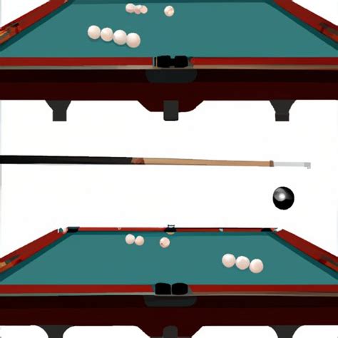 Who Invented Billiards? A Look at the History and Impact of the Game ...