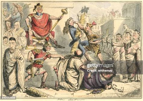 Tarquinius Superbus Photos and Premium High Res Pictures - Getty Images