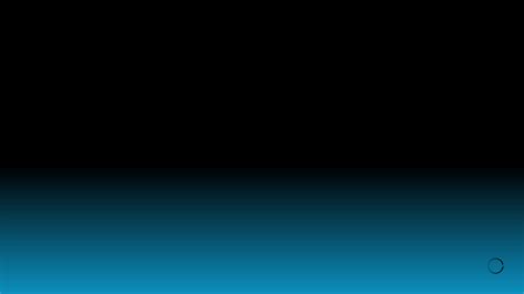 Download Dark Blue Gradient Minimalist Simple LinkedIn Background ...