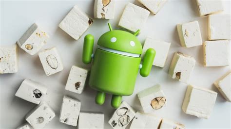 Android 7.1.1 Nougat Update – Key Features and Release Date - DroidViews