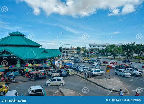 Downtown Bintulu Photos - Free & Royalty-Free Stock Photos from Dreamstime