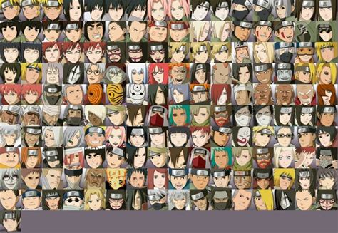 GamersDoank: Tutorial Cara Install Naruto Storm Revolution dan Save All ...