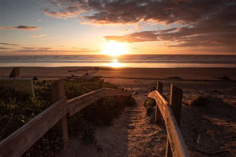 Foxton Beach, New Zealand 2024: Best Places to Visit - Tripadvisor