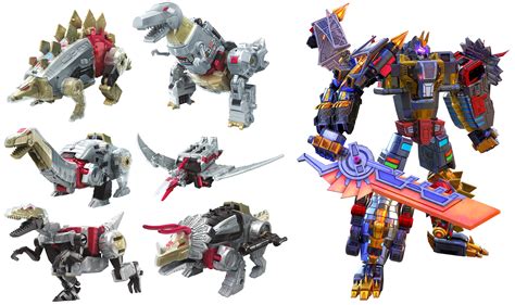 280 best Dinobot images on Pholder | Transformers, Movies and ...