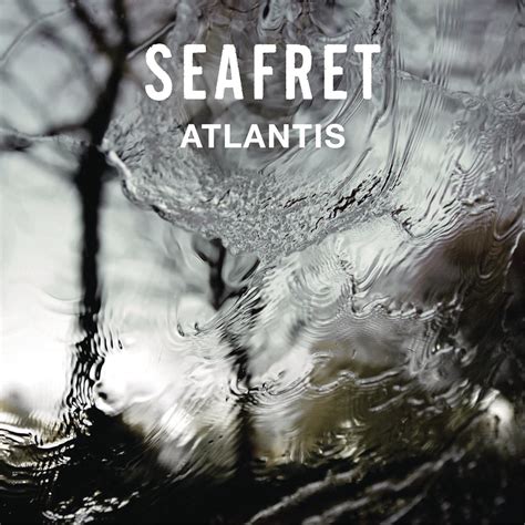 ‎Atlantis - Single de Seafret en Apple Music