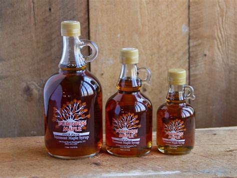 how to bottle maple syrup in plastic bottles