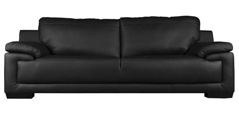 White Couch Zoom Background