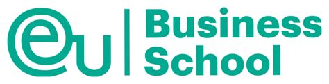 Business school – Telegraph