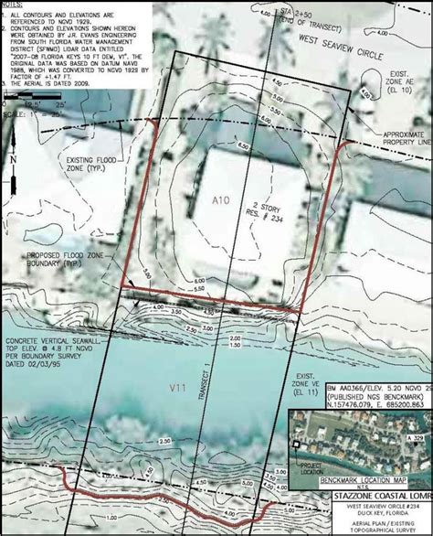 Naples Florida Flood Zone Map | Free Printable Maps