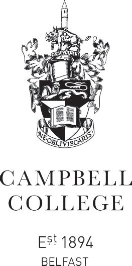 Campbell College — Boarding Northern Ireland