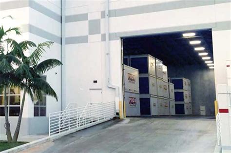 Help Find Moving Services & Storage Units Near Me | PODS