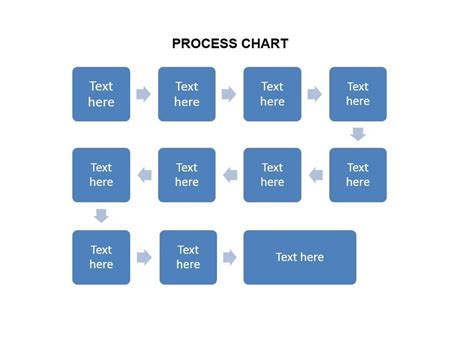 30+ state diagram generator online - DebbiLillian