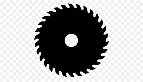 Circular saw Blade Miter saw Cutting - png download - 530*660 - Free ...