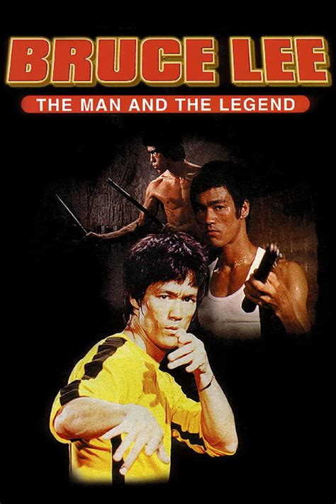 Best Bruce Lee Movies - SparkViews