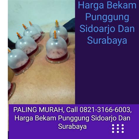 Bersertifikat, Call 0821–3166–6003, bekam kepala pusing Kota di ...