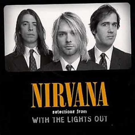 Nirvana Best Best Songs (Nirvana Greatest Hits Full Album) by Kurt ...