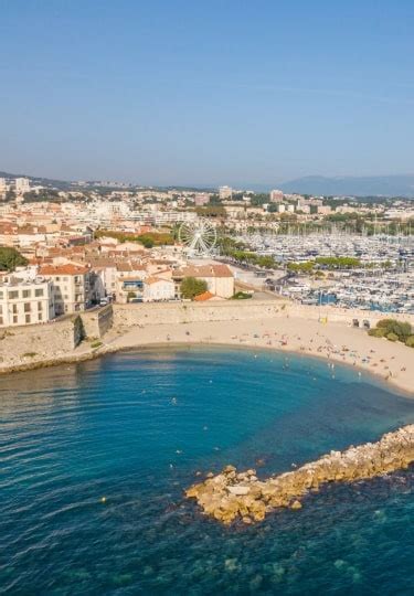 12 Stunning French Beach Towns to Visit | Celebrity Cruises