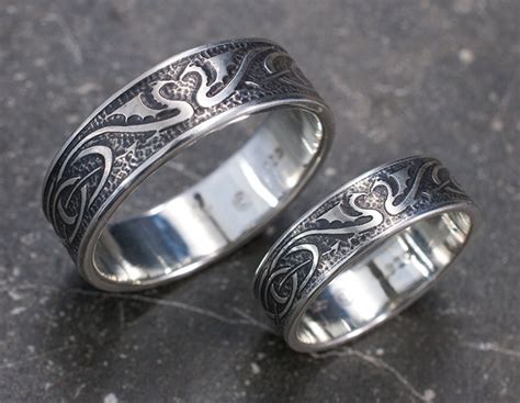 21+ Celtic Ring Designs, Trends, Models | Design Trends - Premium PSD ...